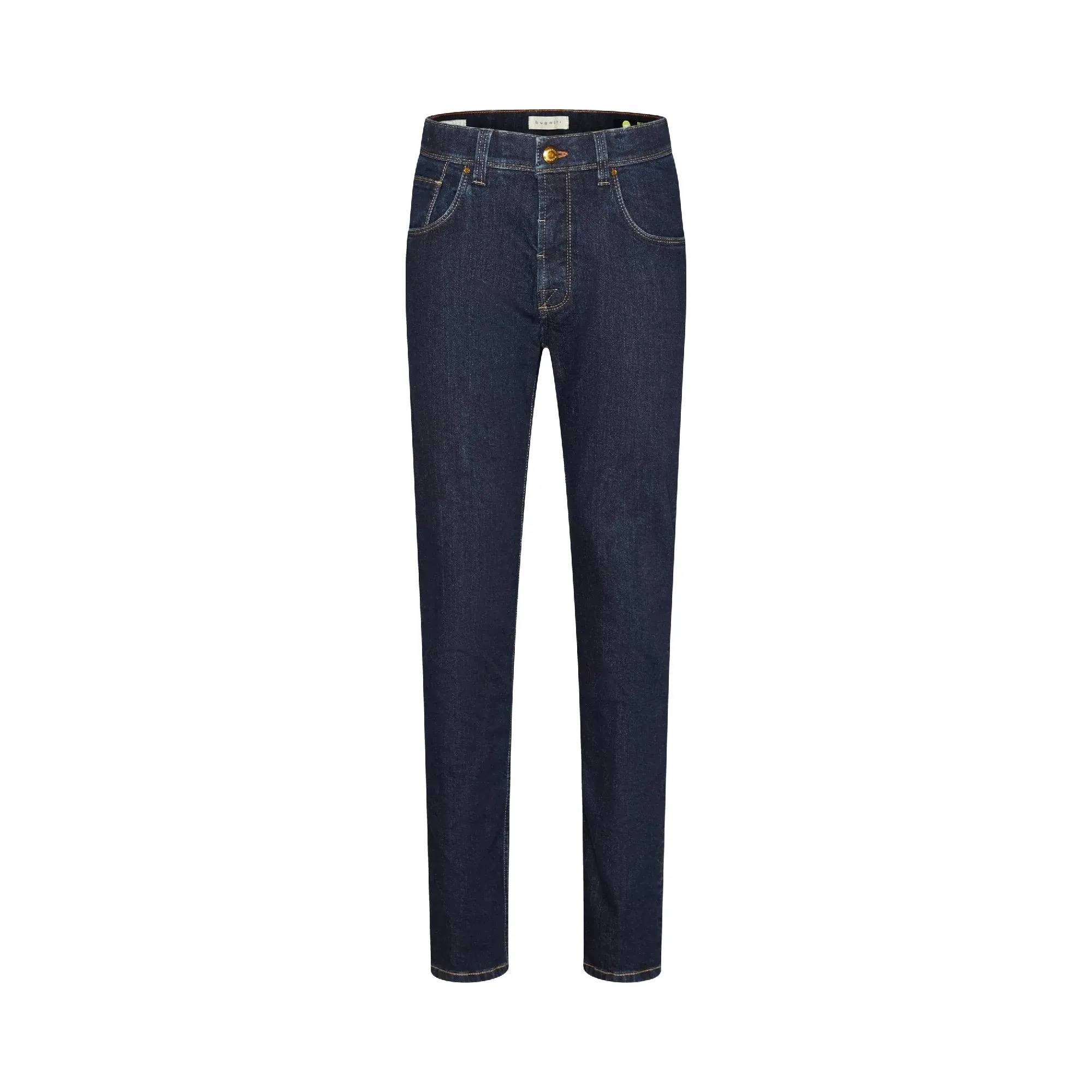 BUGATTI Men's Jeans NAVY/DENIM REG