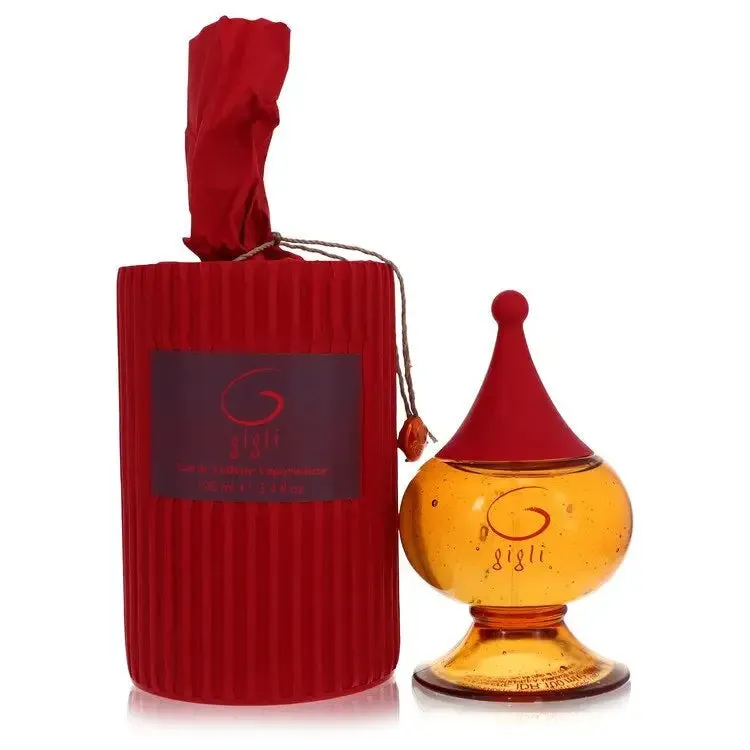 G de gigli eau de toilette spray by romeo gigli eau de toilette spray