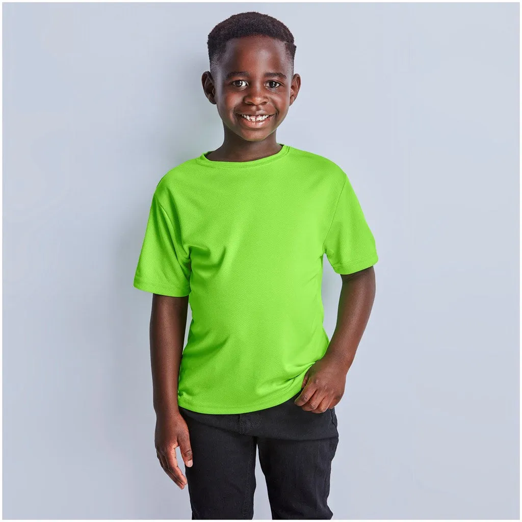 Kids All Star T-Shirt