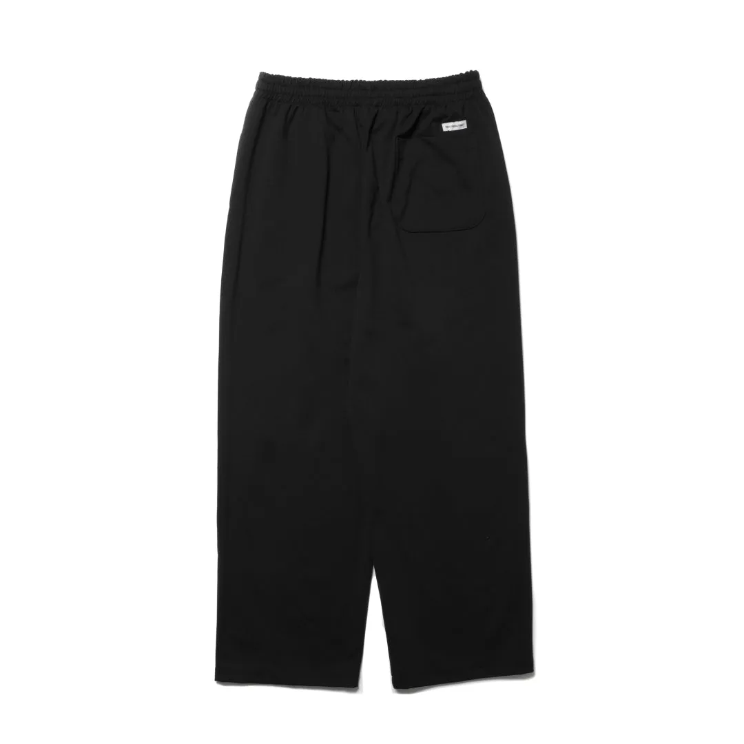 Polyester Ripstop 1 Tuck Easy Pants