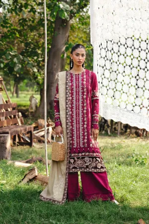 Saira Rizwan | Winter Unstitched '24 | SANSA-SRW24-09