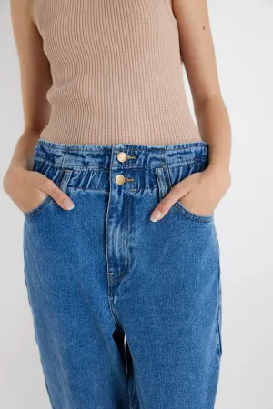 The CECE Jeans