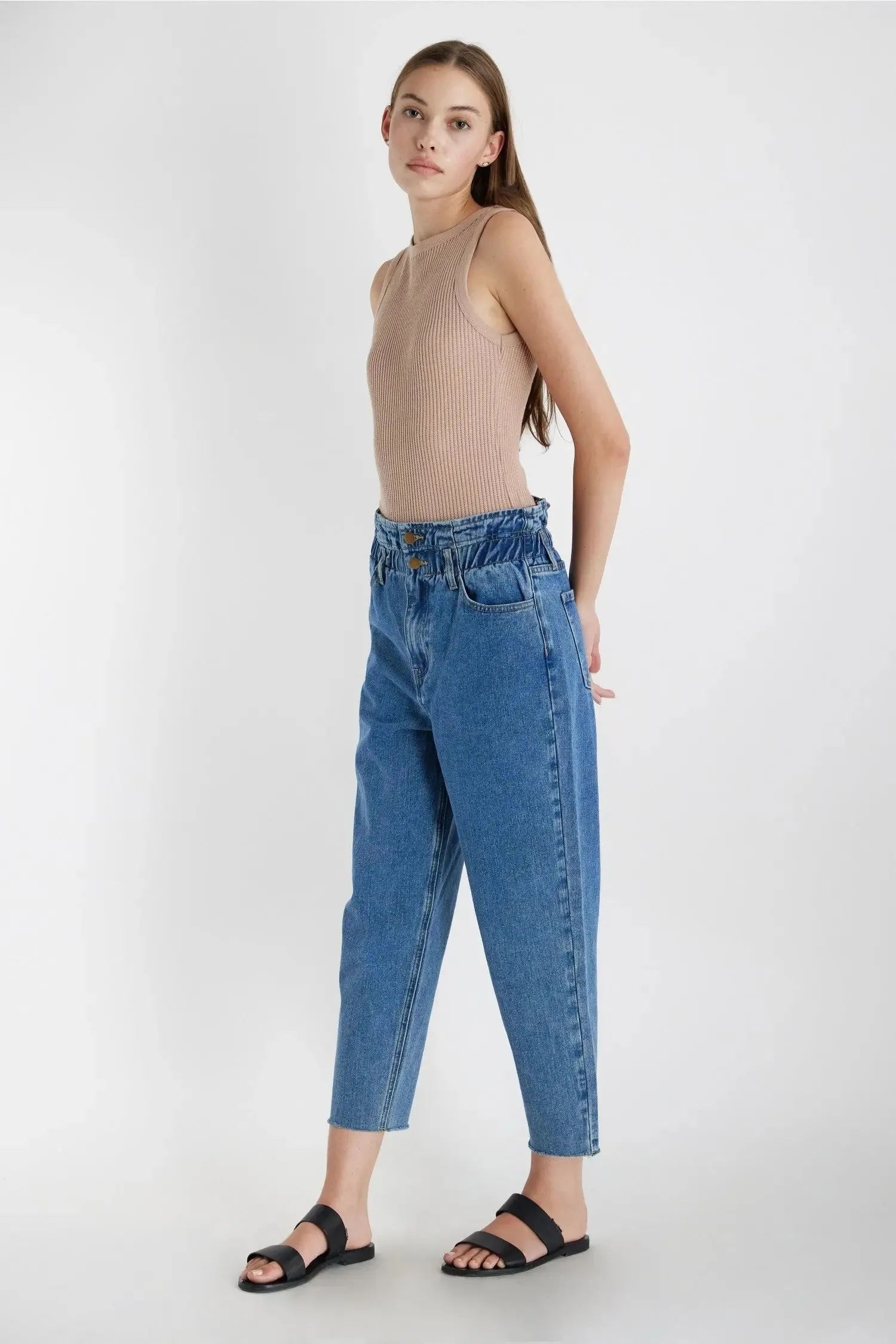 The CECE Jeans